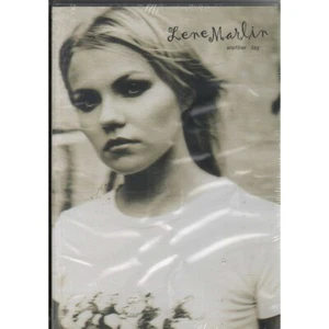 Lene Marlin DVD Another Day Virgin – 724349083691 Sigillato - Picture 1 of 2
