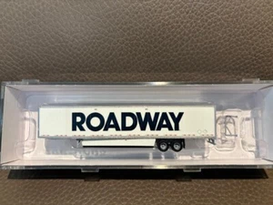 Trainworx N Scale 45384-05 53' Trailer ROADWAY #558677 - Picture 1 of 2