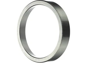 For 1956-1957 International S130 Wheel Race Rear Outer 47969XGWX - Picture 1 of 2