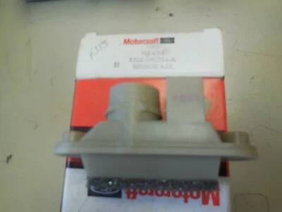 Sensor de temperatura Ford Thunderbird 1985-1990 E5SZ-19C734-A nuevo de lote Foto 1 de 2