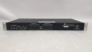 Controller I/O digitale interfaccia fabbrica materiali applicati P/N: 0190-22543 - Foto 1 di 11