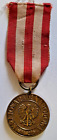 Médaille de la Victoire et de la Liberté (Medal zwyciestwa i wolnosci 1945 - Kra