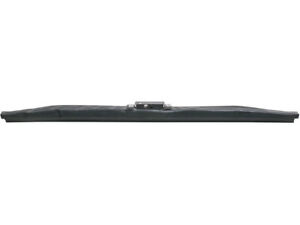 For 1986-1992 Ontario Bus Orion I Wiper Blade Front AC Delco 37575RP 1987 1988