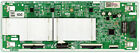 Samsung BN44-01046G VSS Driver Board