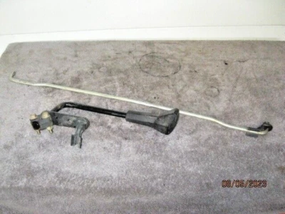 Polaris Sportsman 450 570 Shift Lever Shifter w/ Linkage 12'-23' - Image 1 of 4