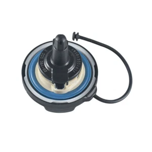 Fuel Gas Tank Filler Cap 16117222391 for BMW X1 E84 2009-2015 X3 E83 2003-2011 - Picture 1 of 12