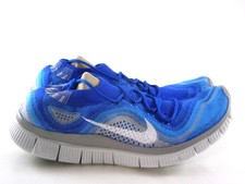 nike flyknit 5.0 mens