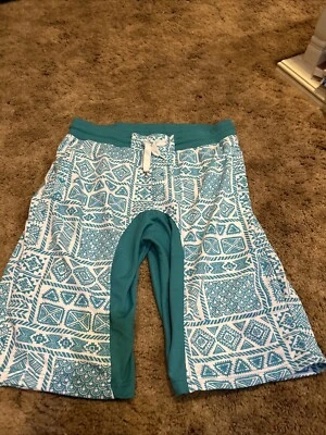 Pantalones cortos para mujer Southpole-XL Foto 1 de 4