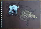 The Dark Crystal (1982), Jim Henson, Amazing Promo Pressbook