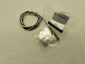 Antenna wifi Asus D550CA - Foto 1 di 1