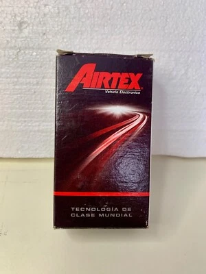 NUEVO interruptor de semáforo Airtex #1S5212 Foto 1 de 4