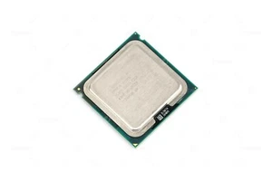 SLAC9 INTEL XEON L5320 1.86GHZ 4CORE 8MB L2 CACHE - Picture 1 of 3
