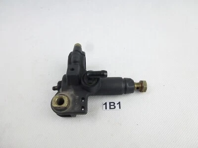 Brake Pump Brake Cylinder Front Cagiva Mito EVO 125 2007 - Image 1 of 4