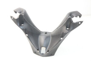 COUVRE GUIDON AVANT - SYM GTS EFI ABS 125 (2012 - 2016)