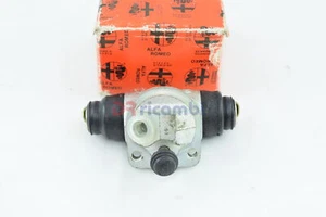 Hinterer Rechter Radbremszylinder Alfa 33 Alfasud Arna 60750375 - Picture 1 of 5