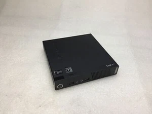 Lenovo ThinkCentre M93p i7-4785T 2.2GHz 8GB RAM NO HDD NO OS Good BIOS LOCKED - Picture 1 of 10