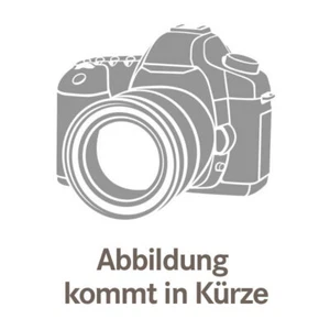 RUNDDICHTRING REF. NO. 01166111 - Bild 1 von 1