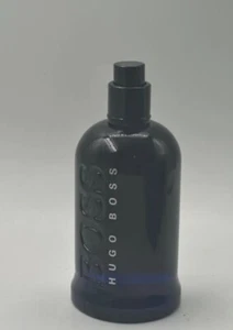 Boss Bottled Night 100ml Eau De Toilette - Hugo Boss free delivery