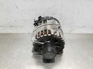 23 2023 MERCEDES-BENZ GLB250 247 TYPE 2.0L ALTERNATOR 0009068206 - Picture 1 of 12