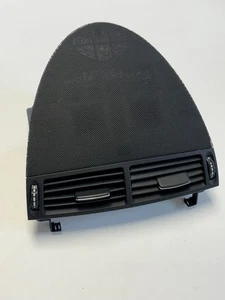 Mercedes SLK R171 Mitteldüse Luftdusche Luftdüse Düse Mitte A1718300954 - Bild 1 von 5