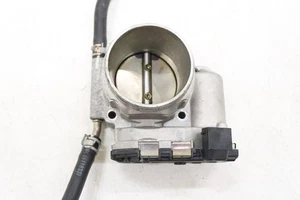 Conjunto de carrocería/válvula del acelerador Genesis G70 2019-2022 351002c900 254952cta0 - Imagen 1 de 14