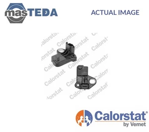 CS0372 CRANKSHAFT POSITION SENSOR TIMING END CALORSTAT BY VERNET FOR MAZDA 3,2 - Picture 1 of 5
