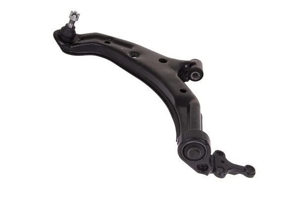 Querlenker Vorderachse links für NISSAN ALMERA II Hatchback - Bild 1 von 1