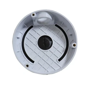 Ceiling Mount Bracket Camera Mounting Bracket 15 Degree Tilt Camera Junction Box - Bild 1 von 7