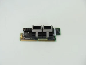 IBM 4341-702X 233MHz 1-Way 604e Processor 1MB L2 Cache PowerPC yz - Picture 1 of 3