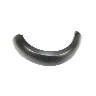 Genuine Mopar Fender Applique Right 5KH16TZZAC Direct Replacement Part - Image 1 of 4