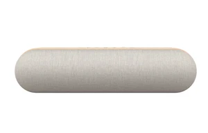 LG StanbyMe Lautsprecher XT7S Bluetooth tragbarer Lautsprecher für LG 27ART10CKPL - EXPRESS - Bild 1 von 8