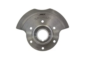 ACT for 2004 Mazda RX-8 Flywheel Counterweight - Picture 1 of 5
