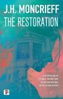 The Restoration (Fiction Without Frontiers)