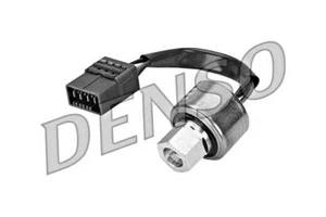 DENSO AC Pressure Switch For CITROEN Berlingo Evasion Zx PEUGEOT 205 83-15 33080 - Picture 1 of 1