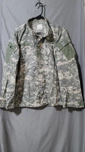 ACU Digital Jacket  Medium-Regular #52f - Picture 1 of 7