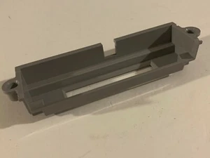 Nintendo 64 N64 Original Cartridge Slot - USA OEM -NICE Part - FREE SHIPPING - Picture 1 of 2