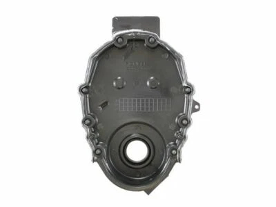 Cubierta de distribución suburbana para GMC K2500 1992-1999 45987VY 1993 1994 1995 1996 1997 Foto 1 de 2