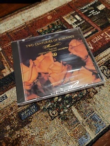 Two Centuries Of Romance Moxart Victoria's Secret Volume 6 - Picture 1 of 2