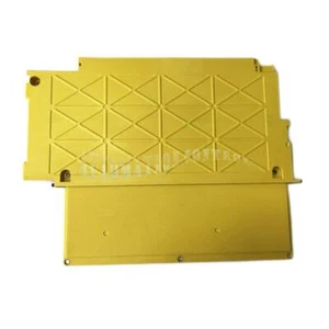 For Fanuc A230-0648-X002 Driver Plastic Case Shell Housing Cover - Imagen 1 de 2