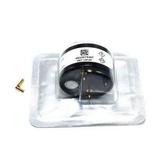 UK City Oxygen Sensor 70X-V 7OX-V 7OX-V 70XV 7OXV AAV66-380 - Picture 1 of 4