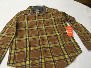 wonder nation baby boy clothes