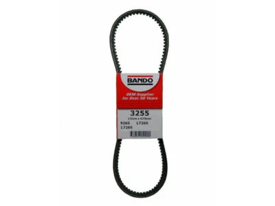 Dirección asistida con correa multi costilla Eagle Summit 1989-1990 55658XZVV 1,6 L 4 cilindros Foto 1 de 2