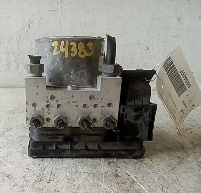 Conjunto de bomba de freno antibloqueo ABS Ford Explorer 2016-2019 OEM Foto 1 de 4