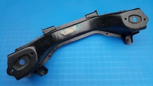 Mercedes W126 engine cradle support cross member 280 380 500 SE SEL OEM NOS   - Bild 1 von 8