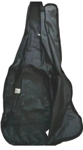 Universal Akustik/Klassische Gitarre Gigbag Etui Abdeckung - Bild 1 von 3