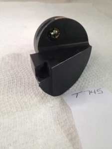 1 USED SANDVIK CAPTO C5-SDJCL-35060-11 BORING HEAD COROTURN "no hardware" (T745) - Picture 1 of 8