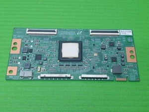 TCON LVDS BOARD SONY KD-65XE9005 65" LED TV 17Y_M SGU13TSTLTA4V0.1 LJ94-39744C - Picture 1 of 4