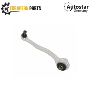 Autostar Germany CONTROL ARM FRONT AXLE For Mercedes Benz 2033300111 - Picture 1 of 1