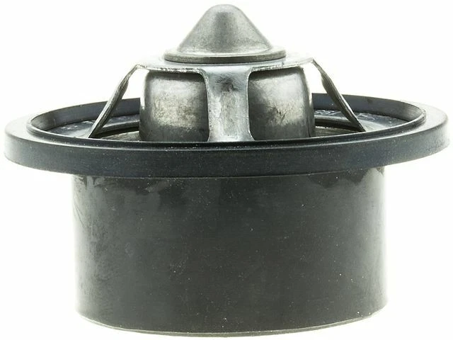 For 1996-2000 Chevrolet C3500 Thermostat 65312ZQ 1997 1998 1999 6.5L V8 - Image 1 of 2