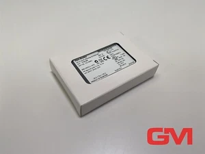 Allen-Bradley Eingangsmodul 1734-IB8 Digital Input PN-130651 Serie D FW 3.022 - Bild 1 von 9